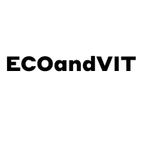 ECOandVIT