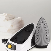 Утюг с парогенератором паровая станция для глажки КТ-9148