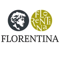 La Florentina