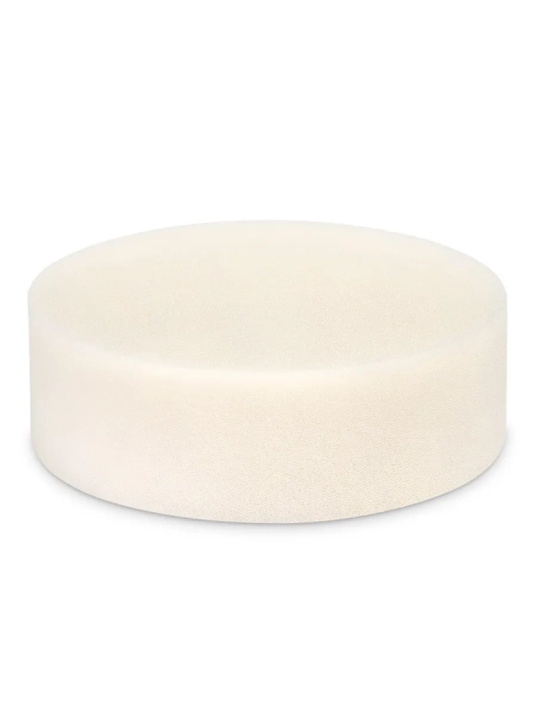 Фильтр для пылесоса КТ-5100-81 (для КТ-5318)