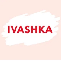 Ivashka