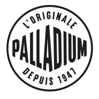 PALLADIUM