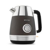 Чайник электрический КТ-633 - 1.7 л