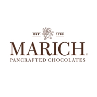 Качели детские &laquo;Классические&raquo; МИКС