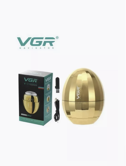 Электробритва VGR V-321
