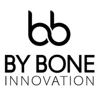 BY BONE