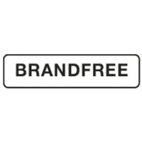 BRANDFREE