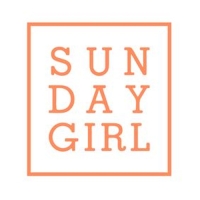 Sunday girl