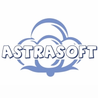 ASTRASOFT
