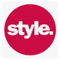 X Style
