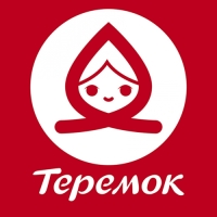 Издательство «Теремок»