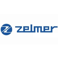 ZELMER