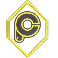 Сувенирная туалетная бумага "100 долларов", 9,5х10х9,5 см