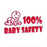 Baby Safety