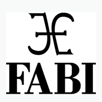 Шампунь Fabi Lux защита цвета, 400 мл