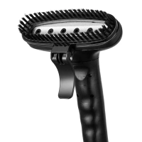 Отпариватель вертикальный для одежды КТ-9125 - 2200 Вт