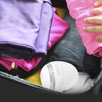 Машинка от катышек на одежде КТ-4091 - 5 Вт