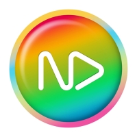 Кружка &laquo;Чебурашка&raquo;, в подарочной упаковке, 230 мл, стекло