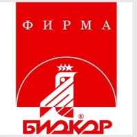 Драже Вечернее, 60 шт.