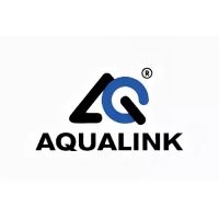Насос повышения давления AQUALINK 15-9 160, напор 9 м, 30 л/мин