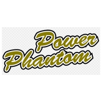 Power Phantom