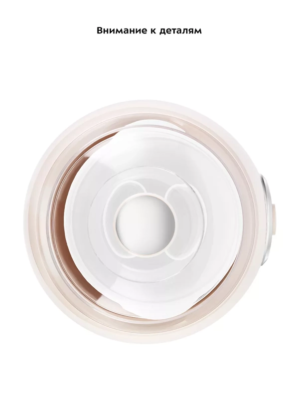 Йогуртница с баночкой электрическая КТ-6399 - 15 Вт