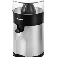 Соковыжималка для цитрусовых электрическая КТ-1113 - 85 Вт