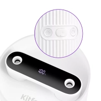 Увлажнитель воздуха для дома КТ-2898 - 7 Вт