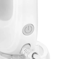 Отпариватель ручной для одежды КТ-9275 - 2000 Вт