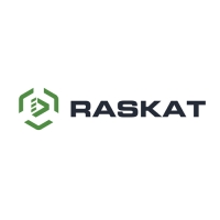 Raskat