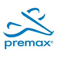 Premax