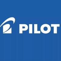 ПИЛОТ
