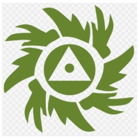 Мазь монастырская для век, 20 мл