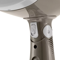 Ручной отпариватель для одежды КТ-9252