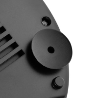 Планетарный миксер кухонный электрический с чашей КТ-4401