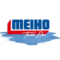 MEIHO