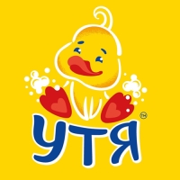 Утя