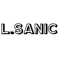 L.SANIC