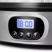 Йогуртница с баночками электрическая КТ-6096 - 18 Вт