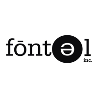 Fontel
