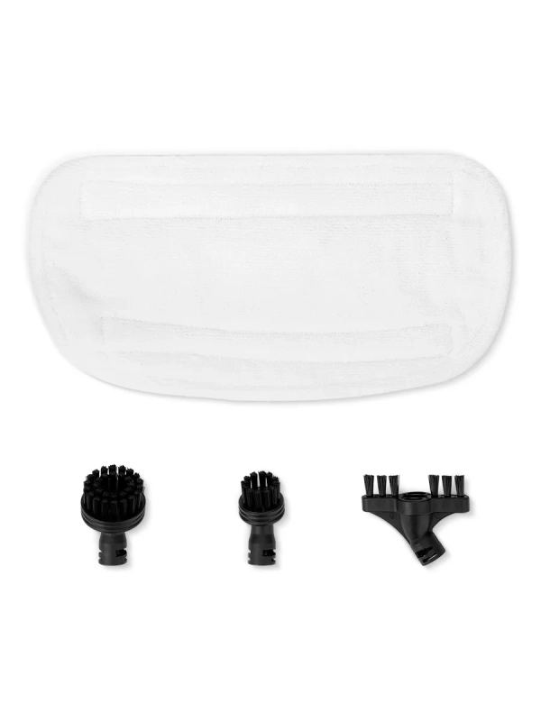 Насадки для швабры КТ-1000-57 (для KT-3910)