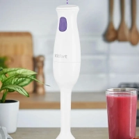 Блендер погружной КТ-3039 - 200 Вт