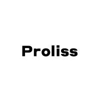Proliss