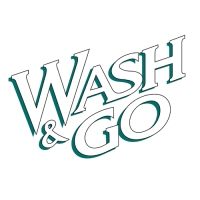 Wash&Go
