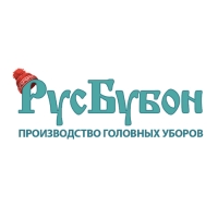 РусБубон