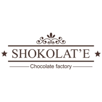 SHOKOLAT-E