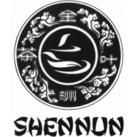 Shennun