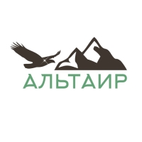 Деревянный конструктор. Cборная модель &laquo;Самолёт. CESSNA&raquo;