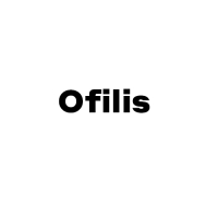 Ofilis