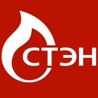 СТЭН